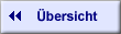 �bersicht